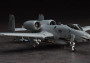 1:72 A-10C Thunderbolt II