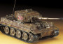 1:72 Pz.Kpfw VI Tiger I ausf. E ″Late Model″