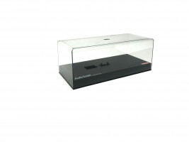 Mini-Z Show Case Large
