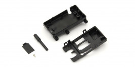 Mini-Z 4x4: Receiver Box Set