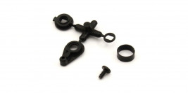 Mini-Z 4x4: Servo Saver Set