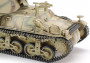 1:35 Jagdpanzer Marder I (Sd.Kfz.135)