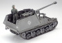 1:35 Jagdpanzer Marder I (Sd.Kfz.135)