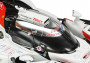 1:24 Toyota Gazoo Racing TS050 Hybrid ″2019″