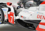 1:24 Toyota Gazoo Racing TS050 Hybrid ″2019″