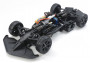 1:10 Formula E Gen2 TC-01 (stavebnica)