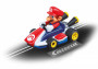 Carrera 1. First – Mario Nintendo