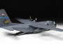 1:72 Lockheed C-130H Hercules