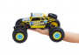 Autíčko Revell Aqua Crawler 2,4GHz