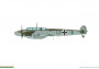 1:72 Messerschmitt Bf 110 C/D, Adlertag (Limited Edition)