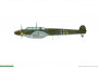 1:72 Messerschmitt Bf 110 C/D, Adlertag (Limited Edition)