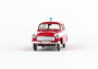 1:43 Škoda 1202 (1964) – Požiarna ochrana
