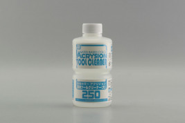 Čistič Acrysion Tool Cleaner 250 (250 ml)