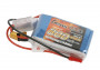 Gens ACE LiPo - 3S 800mAh 11,1V 3S1P (45C)