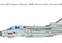 1:32 Panavia Tornado GR.4