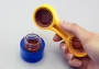 Mr. Cap Opener – otvárač farieb