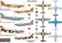 1:48 SIAI SF-260TP