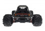1:16 RC auto X Truck 4WD 2,4GHz RTR (červená)