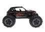 1:16 RC auto X Truck 4WD 2,4GHz RTR (červená)