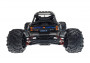 1:16 RC auto X Truck 4WD 2,4GHz RTR (modrá)