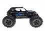 1:16 RC auto X Truck 4WD 2,4GHz RTR (modrá)