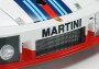1:12 Porsche 935, Martini Racing