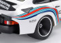 1:12 Porsche 935, Martini Racing