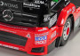 1:14 Mercedes-Benz Actros MP4 TT-01 Type-E (stavebnice)