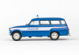 1:43 Škoda 1202 (1964) – Verejná bezpečnosť