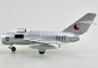 1:72 MiG-15 (S-103), Czechoslovak Air Force