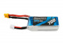 Gens ACE LiPo - 3S 700mAh 11,1V 3S1P XT30 (60C)