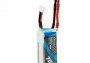 Gens ACE LiPo - 3S 700mAh 11,1V 3S1P XT30 (60C)