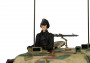 1:32 Sd.Kfz.186 Jagdtiger Porsche Version, German Army