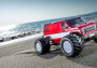 1:10 MAD Van VE Fazer Mk2 4WD (Ready Set)