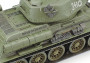 1:48 T-34/85