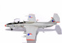 1:72 Aero L-29 Delfín, No.3233, Czech Air Force, 1998