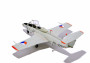 1:72 Aero L-29 Delfín, No.3233, Czech Air Force, 1998