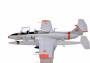 1:72 Aero L-29 Delfín, No.81, USSSR, 1980