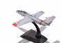 1:72 Aero L-29 Delfín, No.81, USSSR, 1980