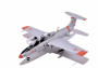 1:72 Aero L-29 Delfín, No.81, USSSR, 1980