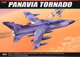 1:144 Panavia Tornado