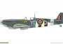 1:48 Supermarine Spitfire Mk.IXc (ProfiPACK edition)
