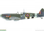 1:48 Supermarine Spitfire Mk.IXc (ProfiPACK edition)