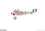 1:72 Nieuport Ni-17 (WEEKEND edition)