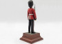 1:16 British Queen's Guards Grenadier