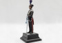 1:16 Italian Royal Carabinier