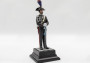 1:16 Italian Royal Carabinier