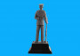 1:16 U.S. Marines Sergeant