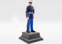 1:16 U.S. Marines Sergeant