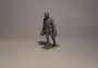 1:35 German Infantry (1939–1941) (4 figúrky)